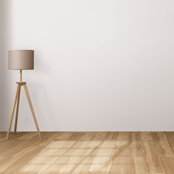 Parketarstvo Domen Logar - montaža vseh vrst talnih oblog