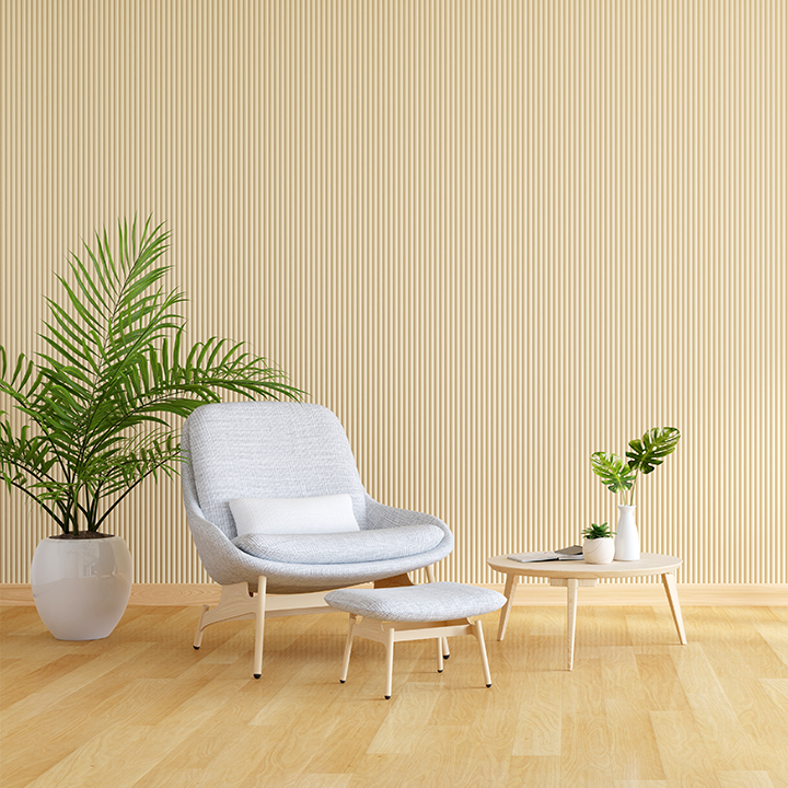 Parketarstvo Domen Logar - montaža vseh vrst talnih oblog