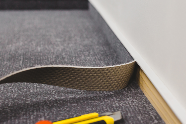 Parketarstvo Domen Logar - montaža vseh vrst talnih oblog