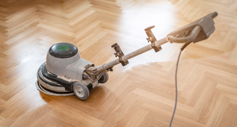 Parketarstvo Domen Logar - montaža vseh vrst talnih oblog