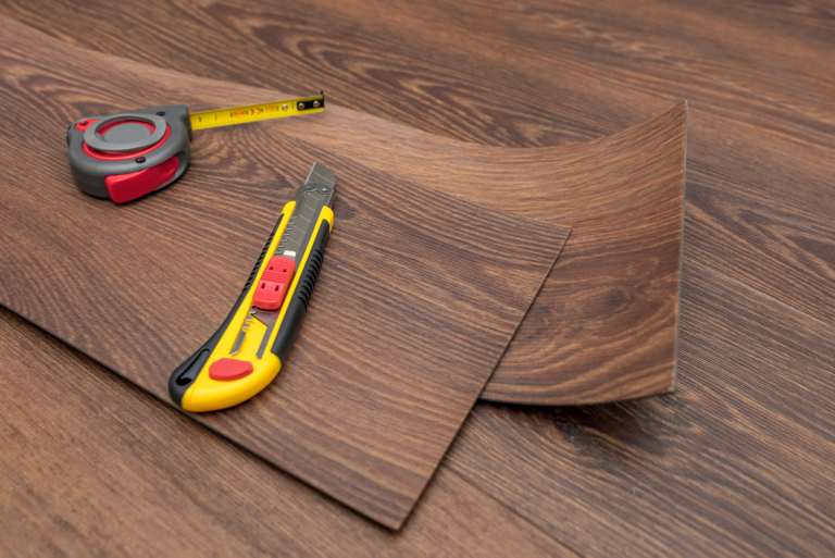 Parketarstvo Domen Logar - montaža vseh vrst talnih oblog