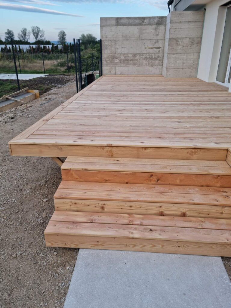 Parketarstvo Domen Logar - montaža vseh vrst talnih oblog