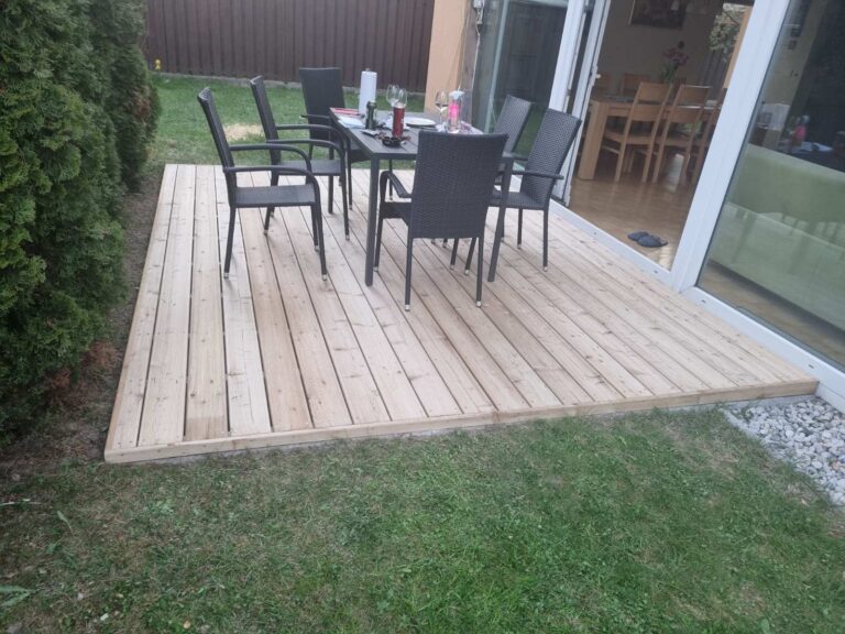 Parketarstvo Domen Logar - montaža vseh vrst talnih oblog