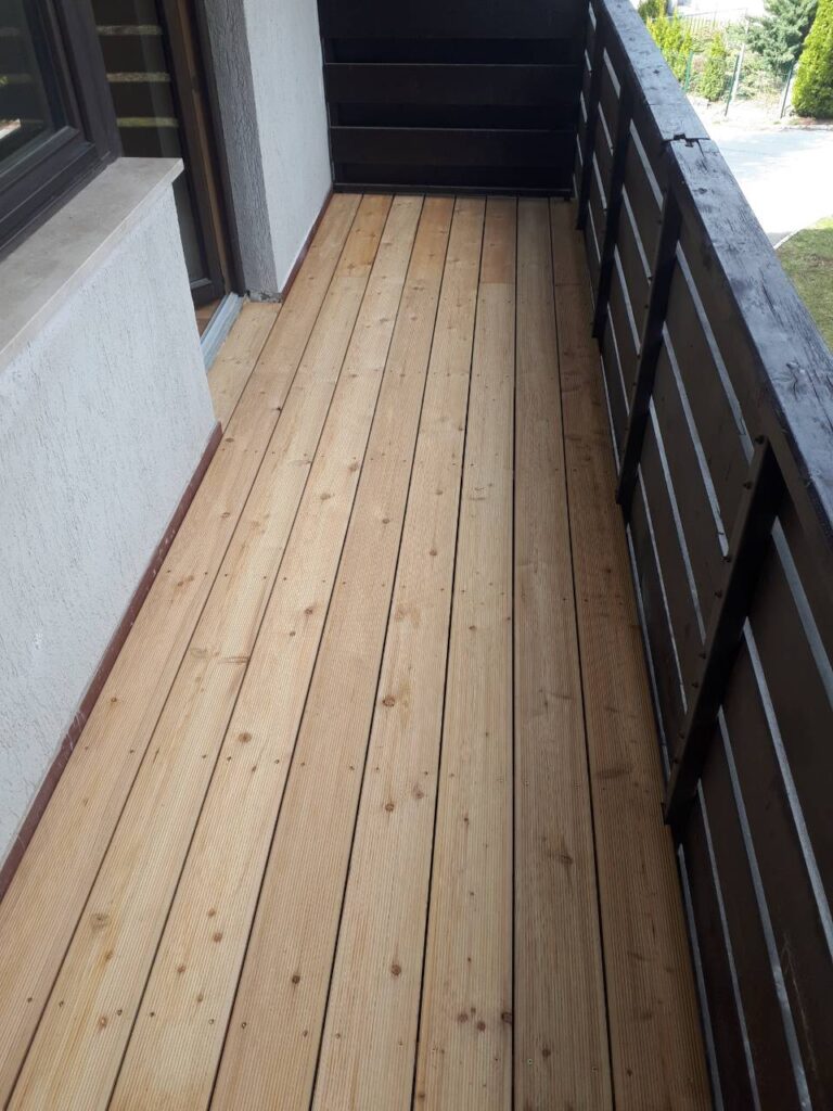 Parketarstvo Domen Logar - montaža vseh vrst talnih oblog