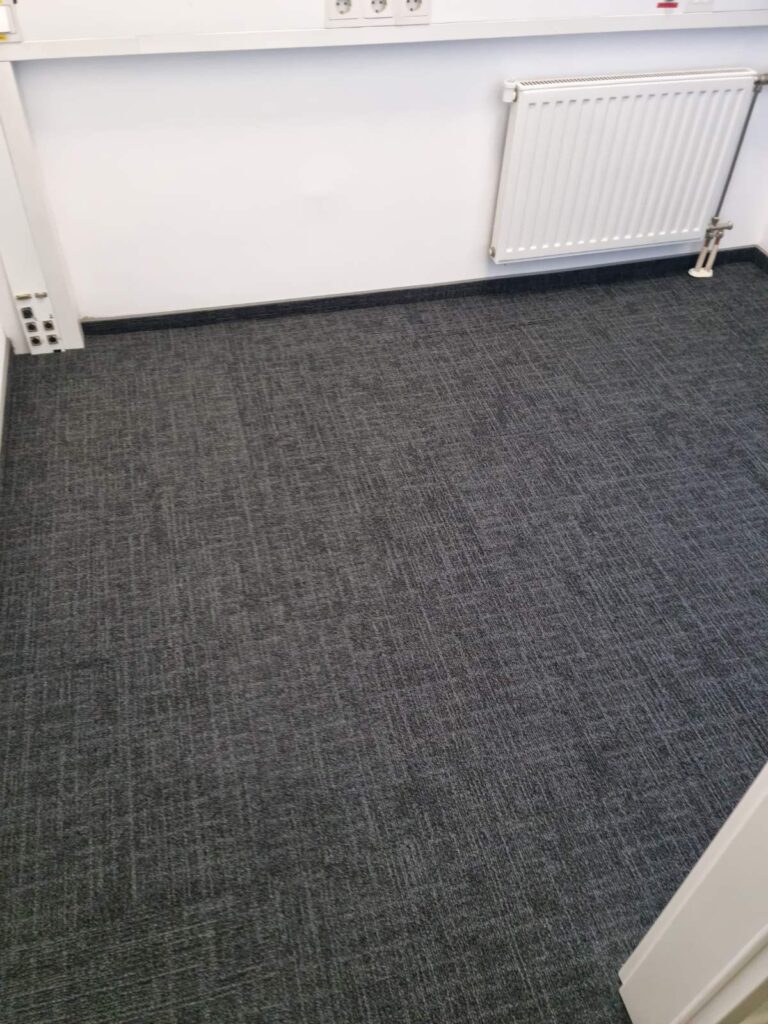 Parketarstvo Domen Logar - montaža vseh vrst talnih oblog